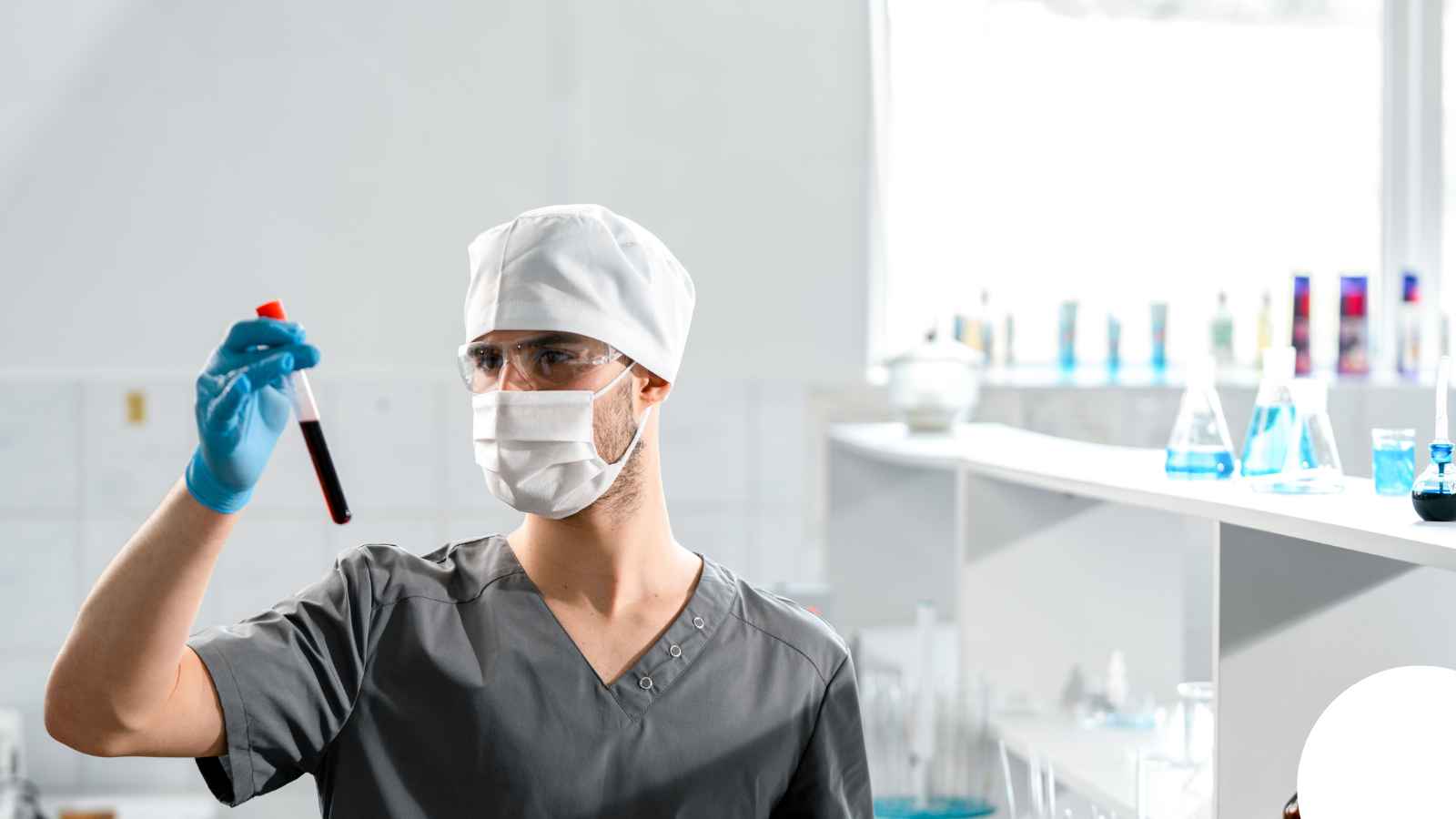 Biohazard Cleanup in Bowling Green, KY — Distressed Property Cleanup Bowling Green Biohazard Cleanup in Bowling Green, KY — Distressed Property Cleanup Bowling Green