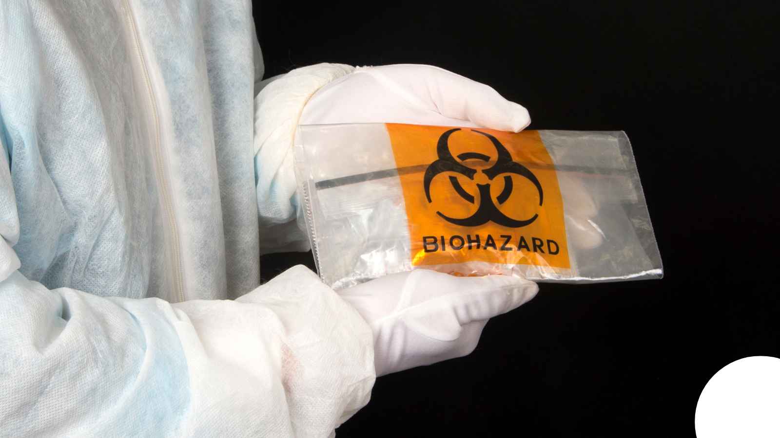 Biohazard Cleanup in Bowling Green, KY — Distressed Property Cleanup Bowling Green Biohazard Cleanup in Bowling Green, KY — Distressed Property Cleanup Bowling Green