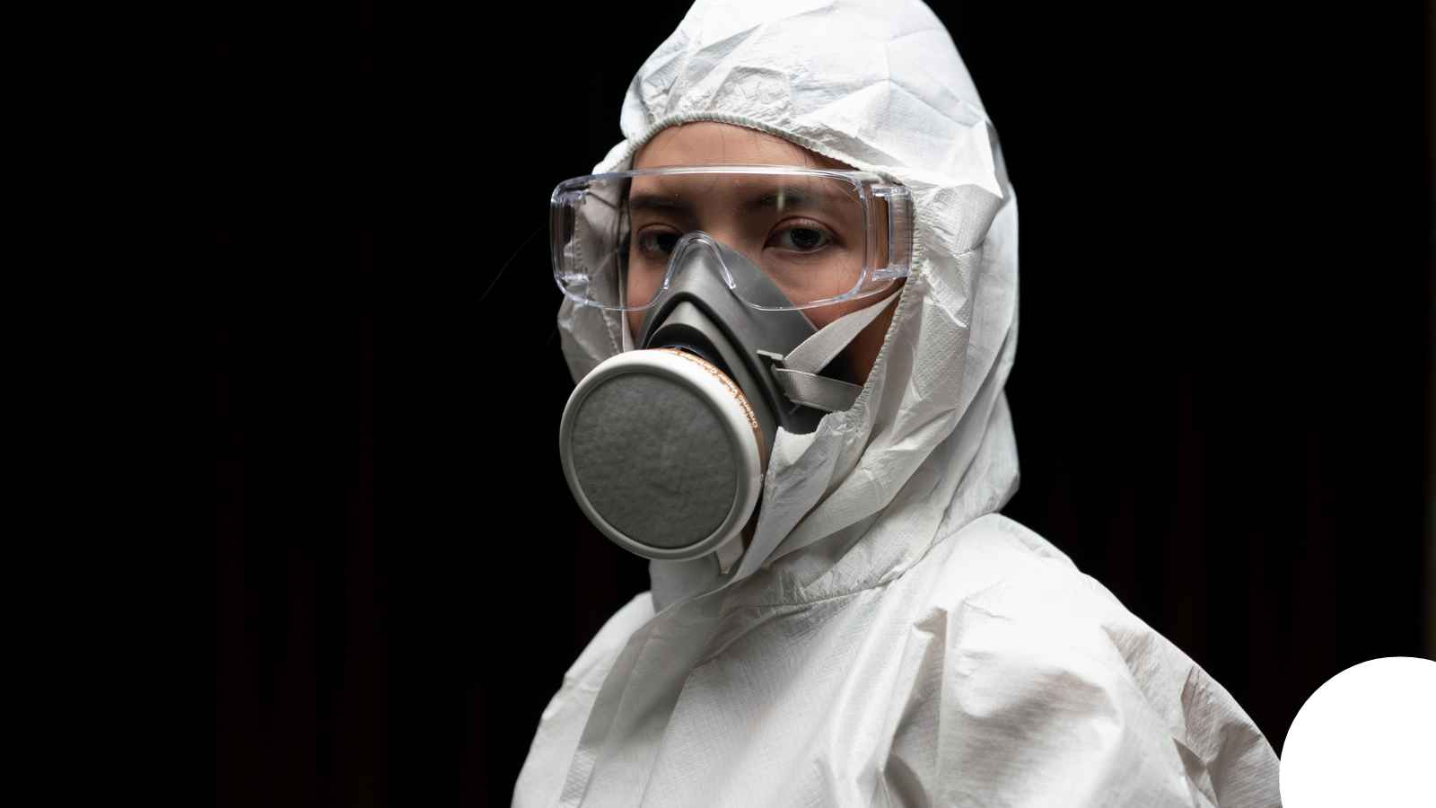 Biohazard Cleanup in Bowling Green, KY — Distressed Property Cleanup Bowling Green