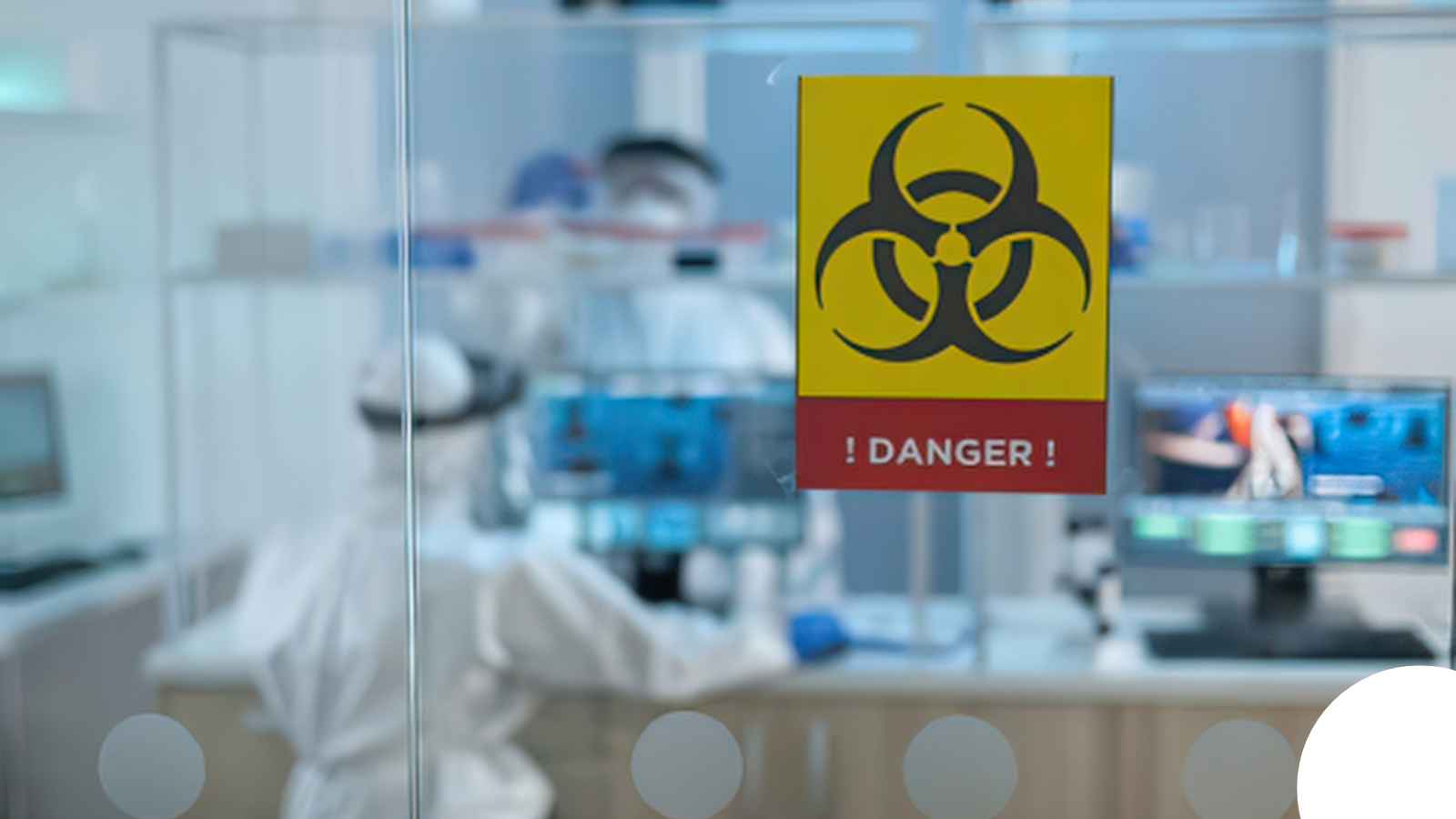 Biohazard Cleanup in Bowling Green, KY — Distressed Property Cleanup Bowling Green Biohazard Cleanup in Bowling Green, KY — Distressed Property Cleanup Bowling Green