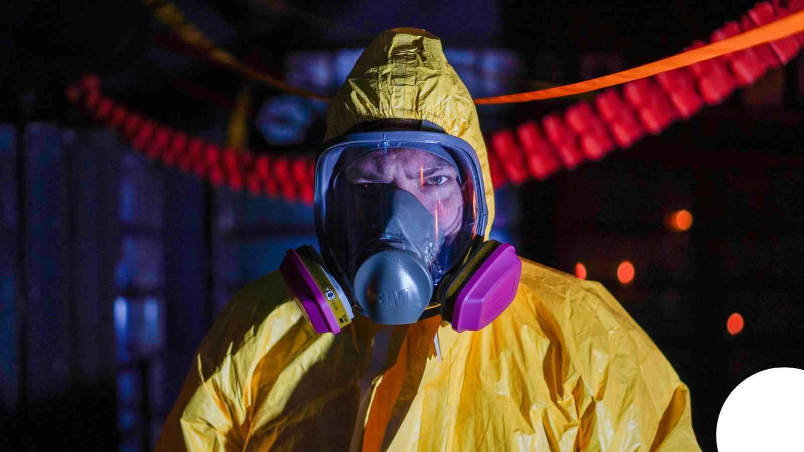 Biohazard Cleanup in Bowling Green, KY — Distressed Property Cleanup Bowling Green Biohazard Cleanup in Bowling Green, KY — Distressed Property Cleanup Bowling Green