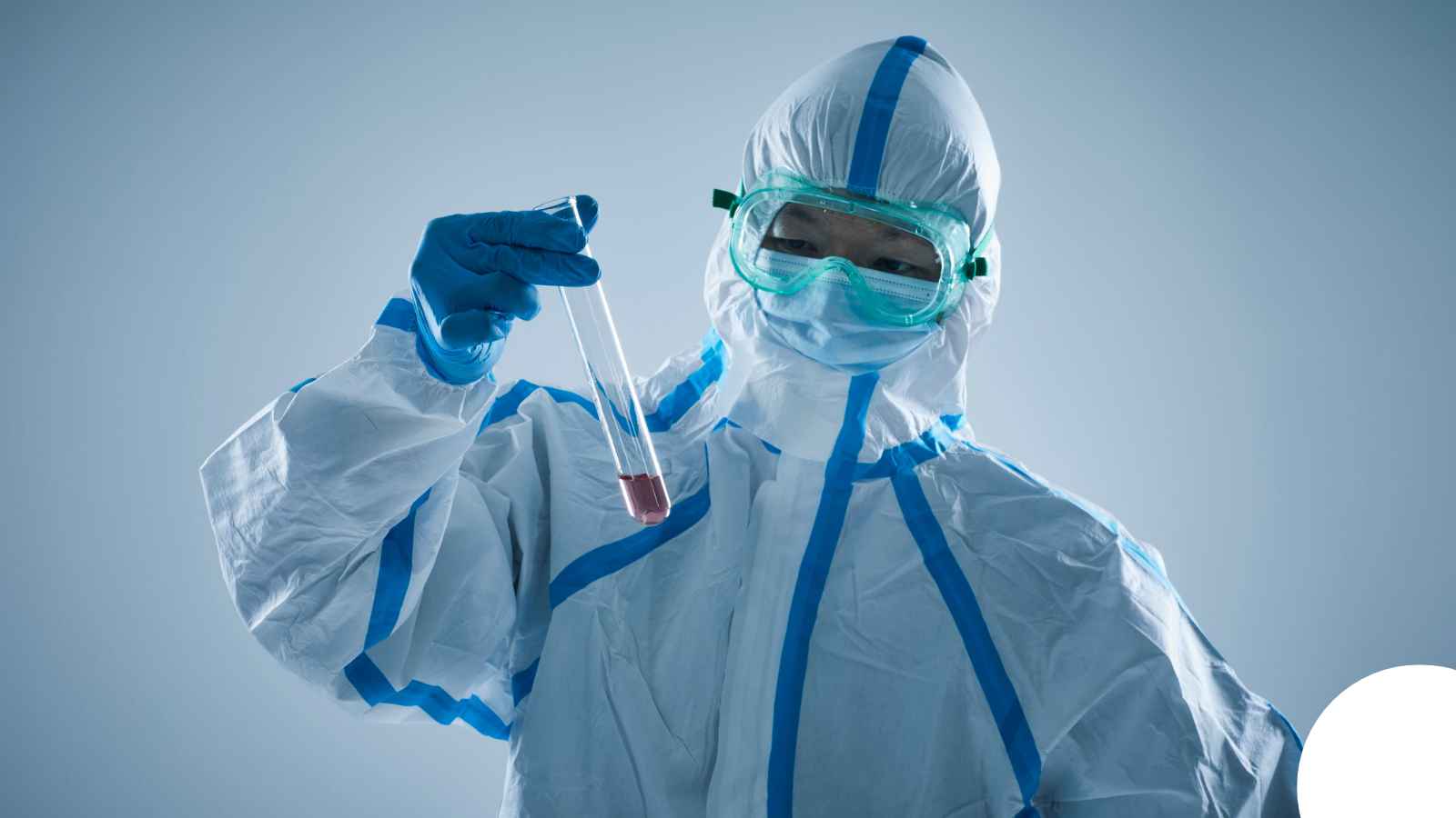 Biohazard Cleanup in Bowling Green, KY — Distressed Property Cleanup Bowling Green